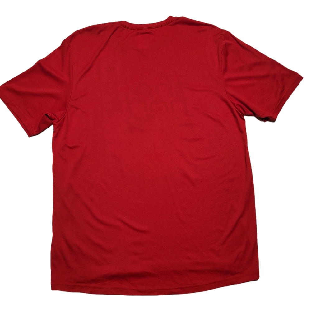 The North Face Men's T-shirt - Picture 2 of 8